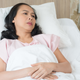 Illustration for article titled Hospital Guest Has Creepy Feeling Someone Might Have Died In Her Roomem/em